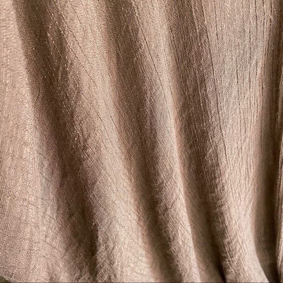 FAVLUX FASHION Top - Picture 2 of 6